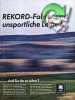 Opel 1967 235.jpg